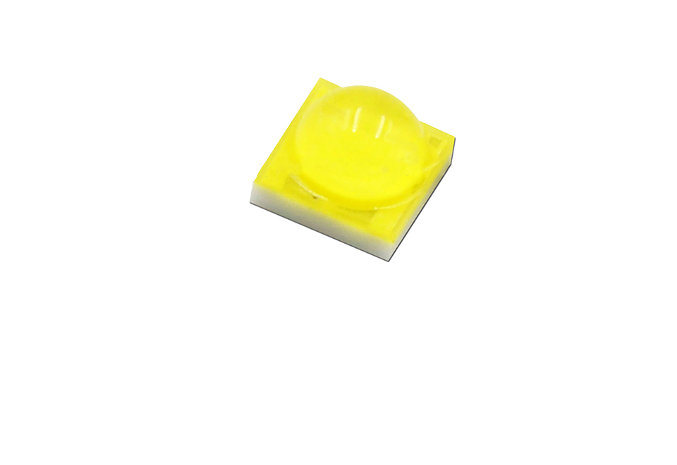 Monochrome Temperature SMD