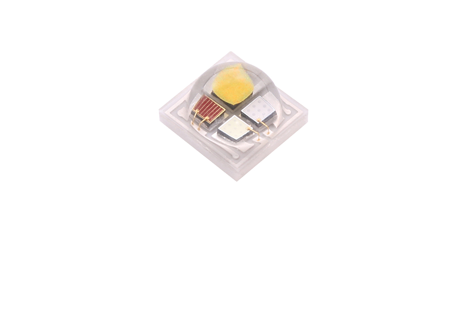 Colorful SMD