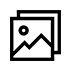Contact information