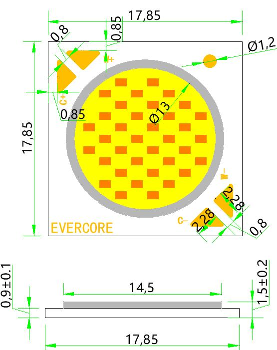 CK18145-YV3