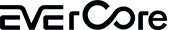 Evercore