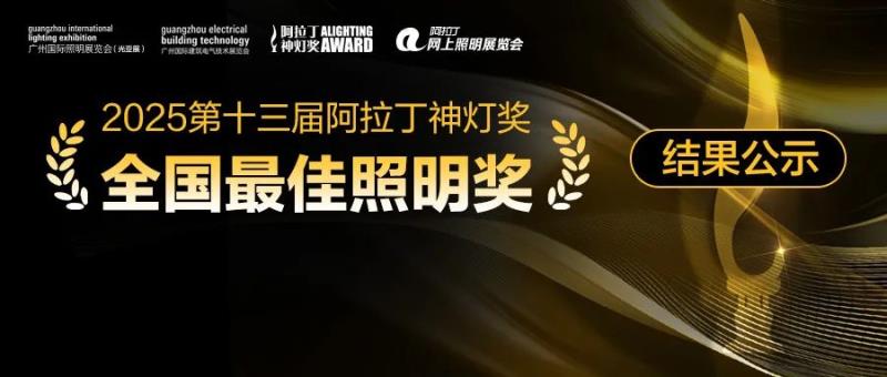 Innovative & Creative tournament (Shenzhen) 2025