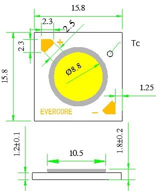 1205-EIHD