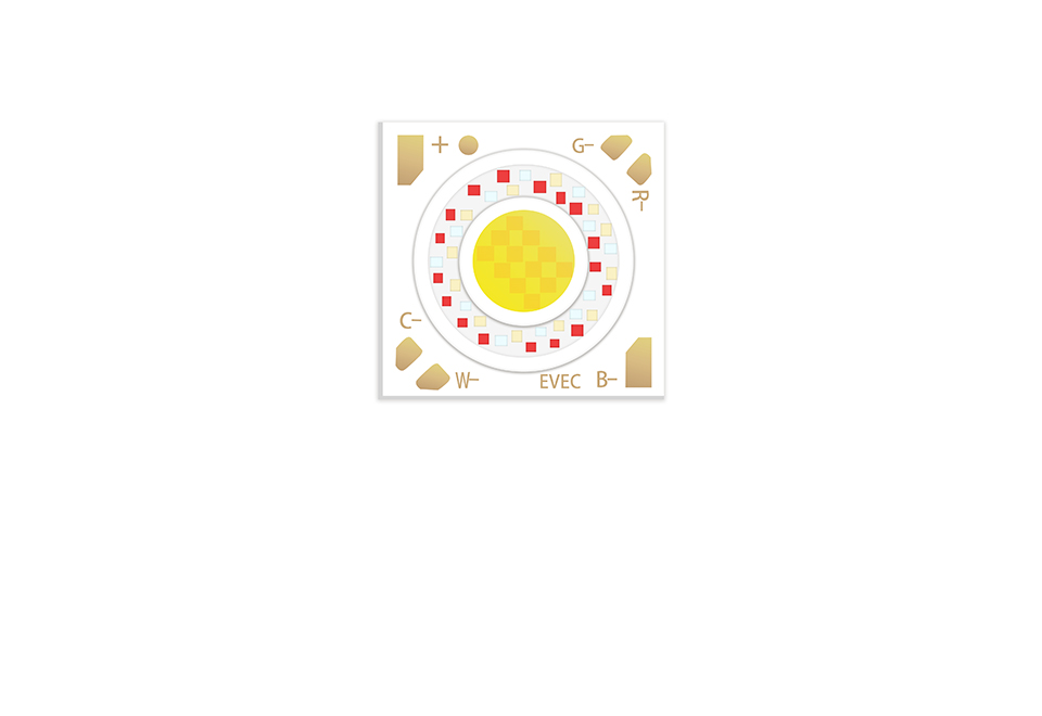 COB