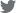 Evercore