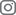 Evercore
