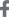Evercore