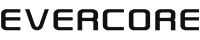 Evercore
